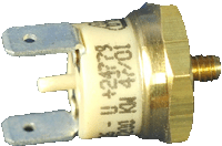 283-748 vaillant 242 eh overheat thermostat final.gif
